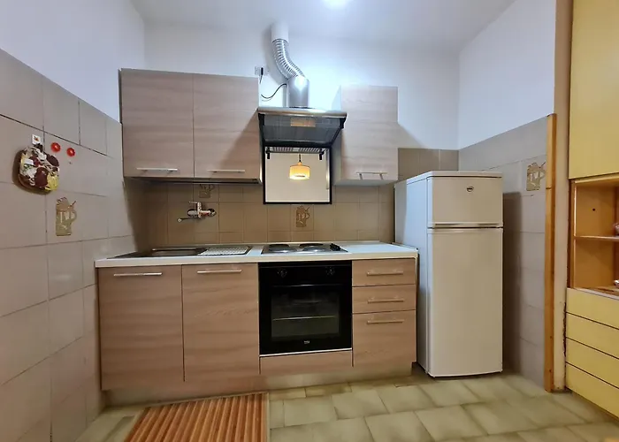 I Rondinelli Principina a Mare